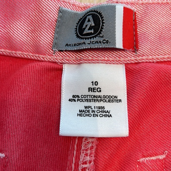 🛍️3/20🛍️Children’s Shorts - Picture 4 of 4